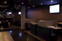 New club La ciel・ラシエル - 臼井のキャバクラ 店舗写真