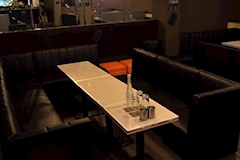 New club La ciel・ラシエル - 臼井のキャバクラ 店舗写真