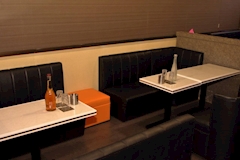 New club La ciel・ラシエル - 臼井のキャバクラ 店舗写真