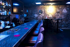 Girl's Bar PREMIUM 船橋店・プレミアム - 船橋のガールズバー 店舗写真