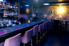 Girl's Bar PREMIUM 船橋店・プレミアム - 船橋のガールズバー 店舗写真