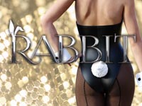 RABBIT