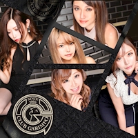 CLUB GARIMPO