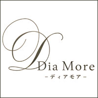 近くの店舗 Dia More
