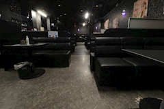 CLUB AMORE・アモーレ - 岐阜市 西岐阜のフィリピンパブ 店舗写真