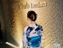 Club　Ludan