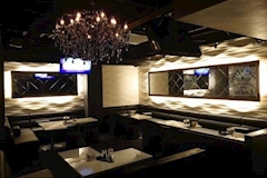 Club Ludan・クラブルダン - 新潟駅前のキャバクラ 店舗写真