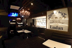 Club Ludan・クラブルダン - 新潟駅前のキャバクラ 店舗写真