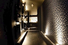 Club Ludan・クラブルダン - 新潟駅前のキャバクラ 店舗写真