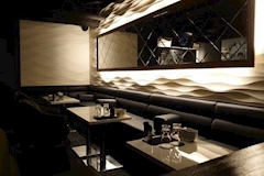 Club Ludan・クラブルダン - 新潟駅前のキャバクラ 店舗写真