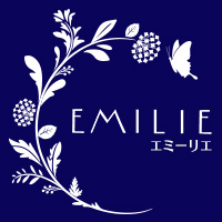EMILIEïœãšããŒãªãšïœ