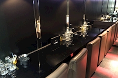 NEW CLUB UNITY・ユニティー - 岡山市(中央町)のキャバクラ 店舗写真