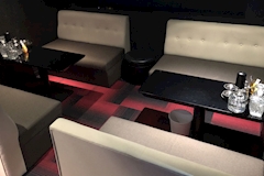 NEW CLUB UNITY・ユニティー - 岡山市(中央町)のキャバクラ 店舗写真