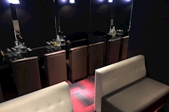 NEW CLUB UNITY・ユニティー - 岡山市(中央町)のキャバクラ 店舗写真