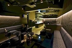 REMY・レミー - 盛岡のキャバクラ 店舗写真