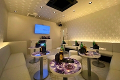 REMY・レミー - 盛岡のキャバクラ 店舗写真
