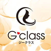 G Class