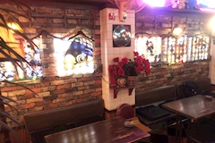 Spinach・スピナッチ - 静岡 常磐町のガールズバー 店舗写真