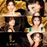 LEON - 郡山駅前・陣屋のラウンジ