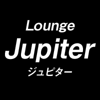 Lounge Jupiter - 佐久のクラブ/ラウンジ