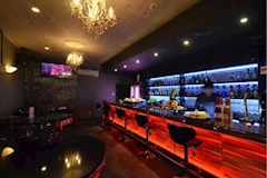 G’s BAR ROOTS・ジーズ・バー・ルーツ - 佐久のクラブ/ラウンジ 店舗写真