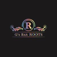 G’s BAR ROOTS - 佐久のラウンジ