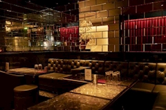 Club Lusso・クラブ ルッソ - 上田のキャバクラ 店舗写真