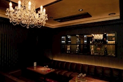 Club Lusso・クラブ ルッソ - 上田のキャバクラ 店舗写真