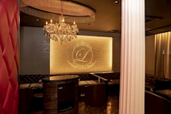 Club Lusso・クラブ ルッソ - 上田のキャバクラ 店舗写真