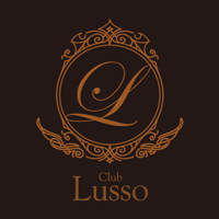 店舗写真 Club Lusso・クラブ ルッソ - 袋町のキャバクラ