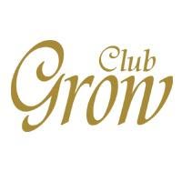 Club Grow - 上田のキャバクラ