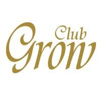 店舗写真 CLUB GROW・グロウ - 袋町のキャバクラ