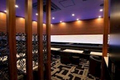 GRANDIR・グランディール - 袋町のキャバクラ 店舗写真