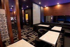 GRANDIR・グランディール - 袋町のキャバクラ 店舗写真