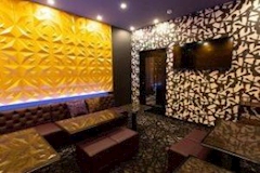 GRANDIR・グランディール - 袋町のキャバクラ 店舗写真
