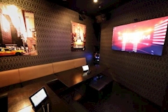 CLUB ASLI・クラブアスリ - 伊那市のキャバクラ 店舗写真