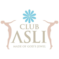 CLUB ASLI - 伊那市のキャバクラ