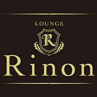 近くの店舗 LOUNGE Rinon