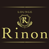 Rinon - 盛岡のラウンジ