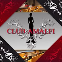 CLUB AMALFI