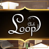 Club Loop
