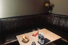 Ultiss club・アルティスクラブ - JR宇都宮のキャバクラ 店舗写真