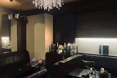 Ultiss club・アルティスクラブ - JR宇都宮のキャバクラ 店舗写真