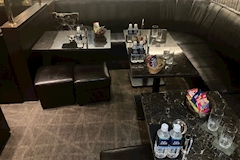 Ultiss club・アルティスクラブ - JR宇都宮のキャバクラ 店舗写真