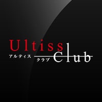 近くの店舗 Ultiss club
