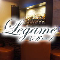 LE GAME