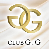 CLUB G.G