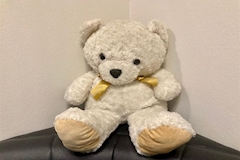 Cafe & Bar ANTIQUE・アンティーク - 池袋東口のガールズバー 店舗写真