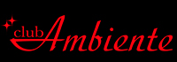 Club Ambiente