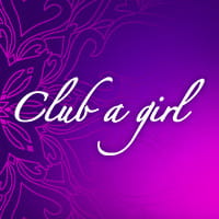 club a girl